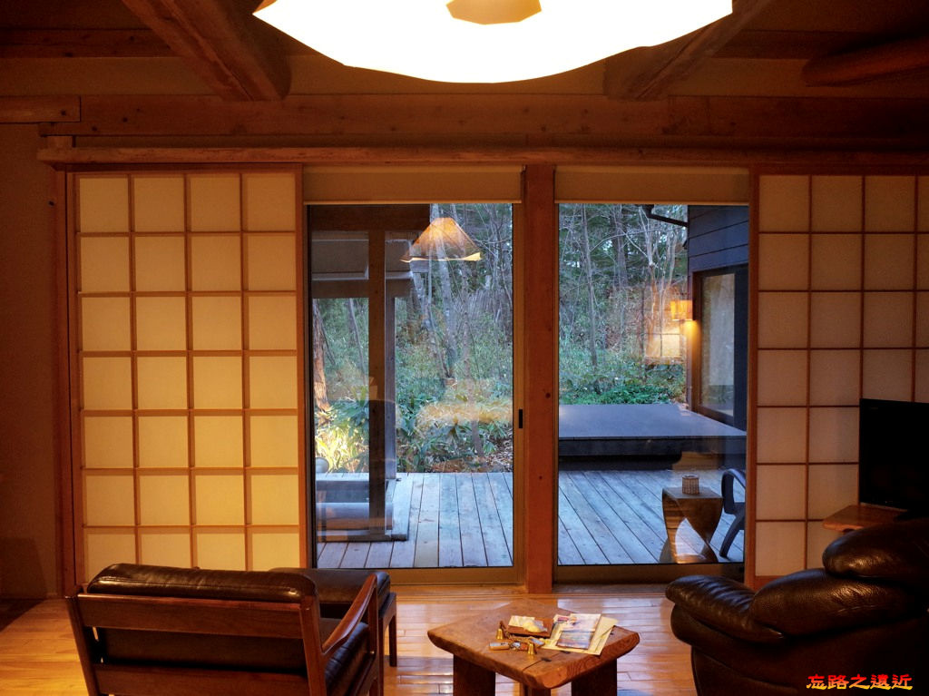 pic pimg tw look2up 1536044262 3985661468 jpg