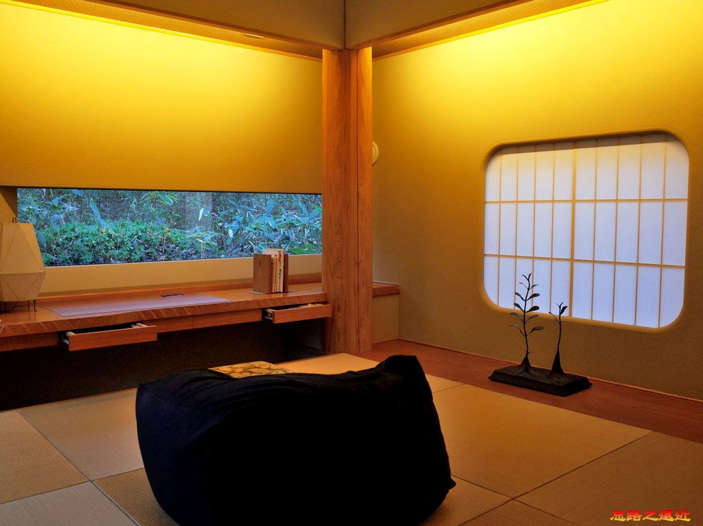 pic pimg tw look2up 1536044264 366028467 jpg