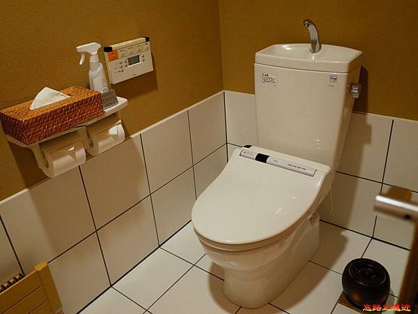 pic pimg tw look2up 1536044266 4151267500 n jpg