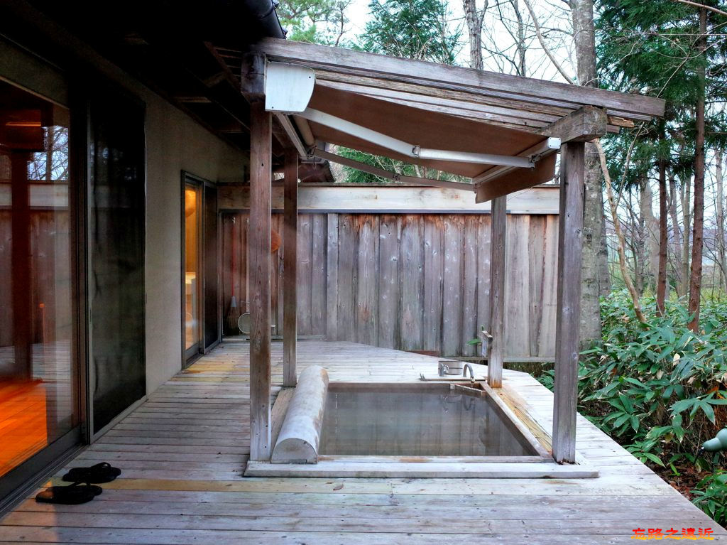 pic pimg tw look2up 1536044267 2181261841 jpg