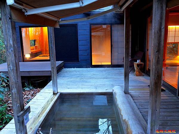 pic pimg tw look2up 1536044267 979693412 n jpg