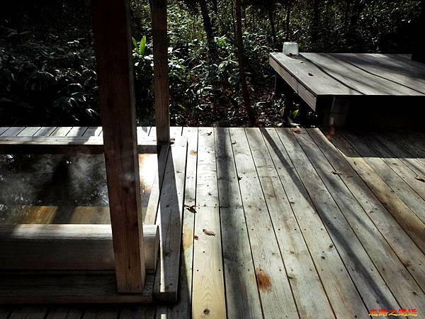 pic pimg tw look2up 1536044268 1536558497 n jpg