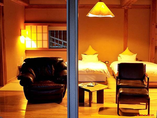 pic pimg tw look2up 1536044270 2358119015 n jpg