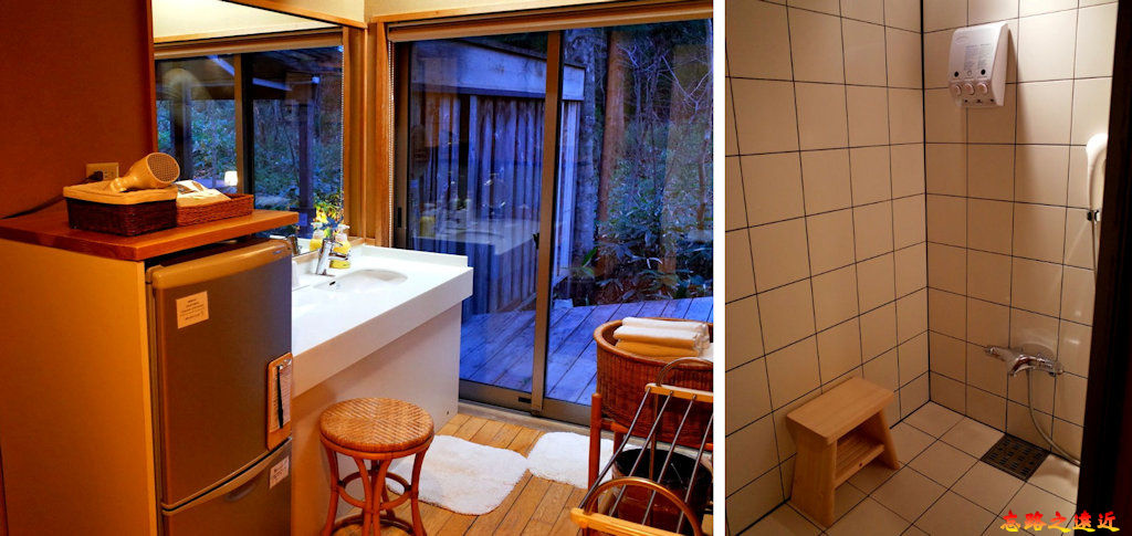 pic pimg tw look2up 1536129821 2911243058 jpg