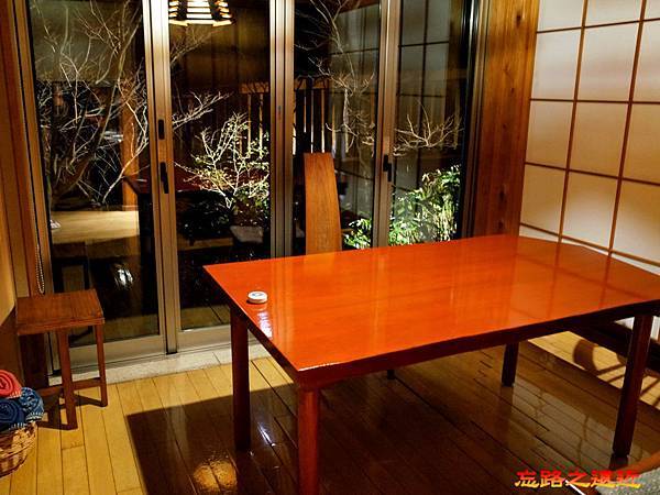 【東北.宮城】遠刈田溫泉的「溫泉山莊 だこんの花」~~ 讓人想一住再住的溫泉旅館-溫泉+餐食篇 22 pic pimg tw look2up 1536298498 110716509 n jpg