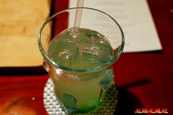 【東北.宮城】遠刈田溫泉的「溫泉山莊 だこんの花」~~ 讓人想一住再住的溫泉旅館-溫泉+餐食篇 28 pic pimg tw look2up 1536298504 1996542541 n jpg