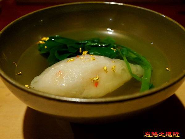 【東北.宮城】遠刈田溫泉的「溫泉山莊 だこんの花」~~ 讓人想一住再住的溫泉旅館-溫泉+餐食篇 33 pic pimg tw look2up 1536298505 3394862434 n jpg