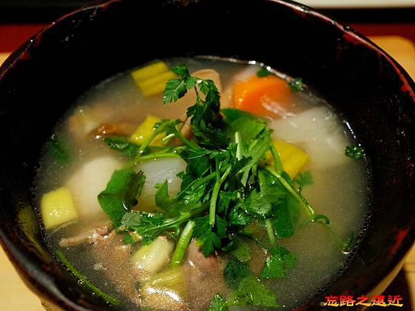 【東北.宮城】遠刈田溫泉的「溫泉山莊 だこんの花」~~ 讓人想一住再住的溫泉旅館-溫泉+餐食篇 37 pic pimg tw look2up 1536298508 3724572757 n jpg