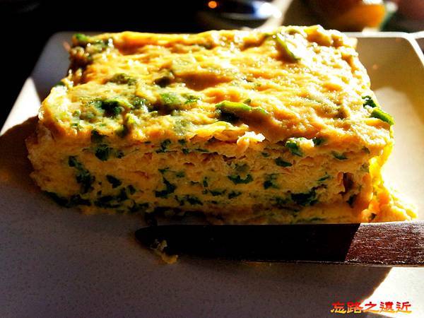 【東北.宮城】遠刈田溫泉的「溫泉山莊 だこんの花」~~ 讓人想一住再住的溫泉旅館-溫泉+餐食篇 48 pic pimg tw look2up 1536298513 2995230552 n jpg