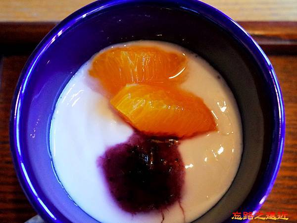 【東北.宮城】遠刈田溫泉的「溫泉山莊 だこんの花」~~ 讓人想一住再住的溫泉旅館-溫泉+餐食篇 49 pic pimg tw look2up 1536298514 2676458337 n jpg