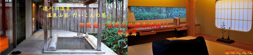 pic pimg tw look2up 1536319741 1775821361 l jpg