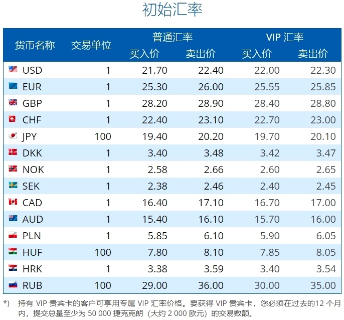 pic pimg tw look2up 1536388888 3116932500 jpg