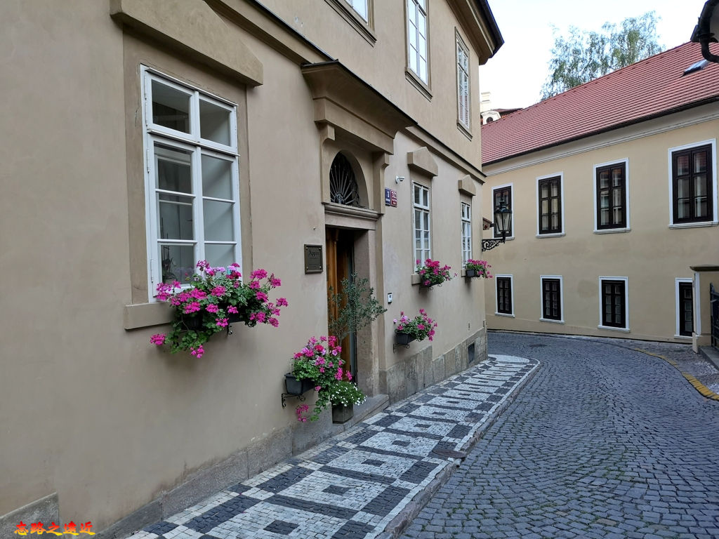 pic pimg tw look2up 1536475638 4117519130 jpg