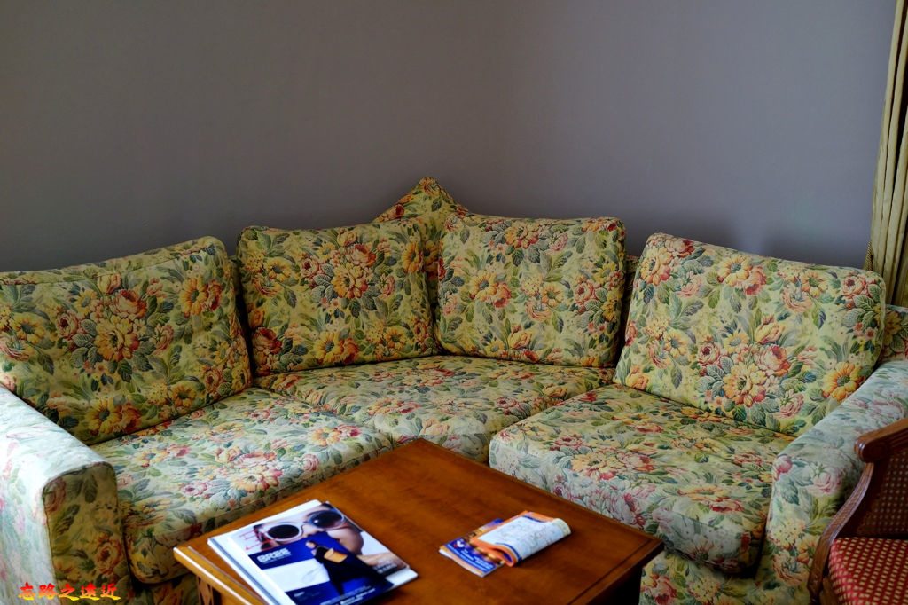 pic pimg tw look2up 1536475645 2703660474 jpg