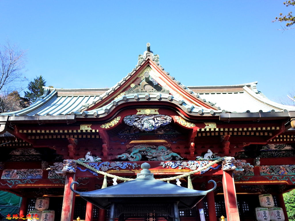 pic pimg tw look2up 1536645597 1622712313 jpg