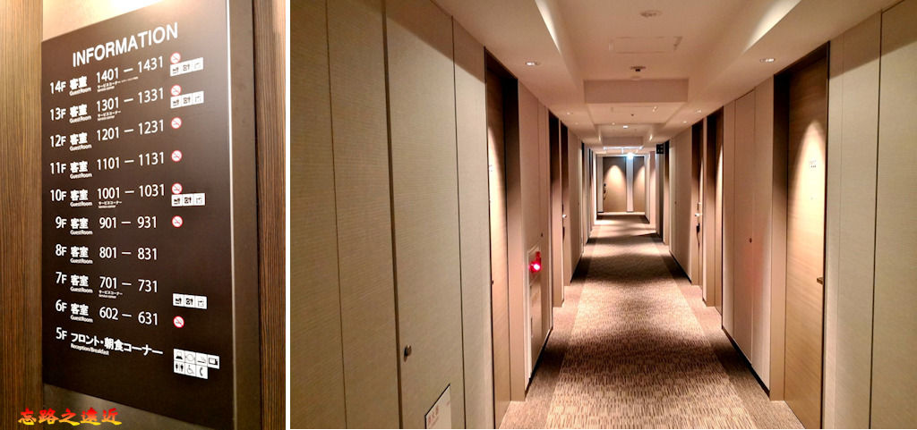 pic pimg tw look2up 1537258781 1908194611 jpg