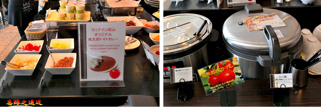 pic pimg tw look2up 1537258803 1394076129 jpg