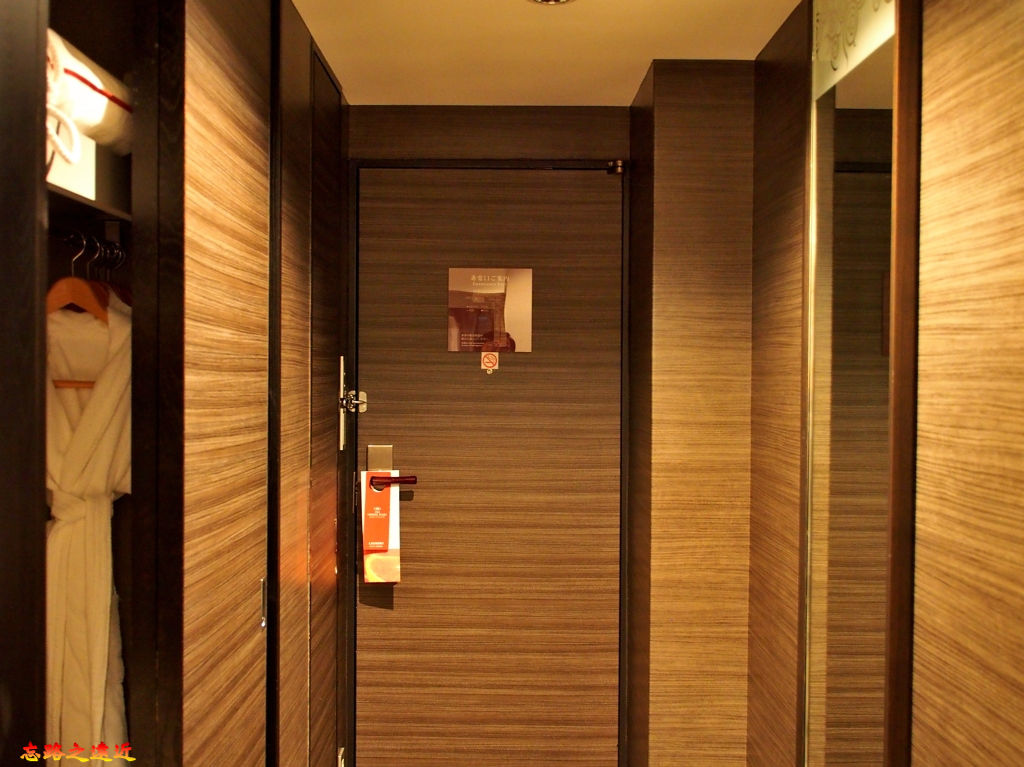 【九州.福岡】博多楓葉轉紅,聖誕氣氛開始瀰漫,你準備好行囊了嗎? (同場加映:福岡 ANA Crowne Plaza Hotel) 14 pic pimg tw look2up 1537676705 1956074400 jpg