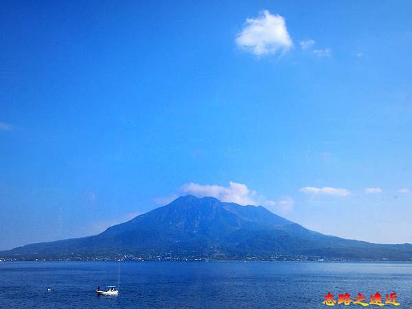 【九州.懶人包】日本九州 人吉旅程懶人包~~JR九州的 3種觀光列車一日完攻 (鹿耳島<->吉松<->人吉<->熊本」的「懷舊+溫泉」旅程) 3 pic pimg tw look2up 1537953471 3177433797 n jpg