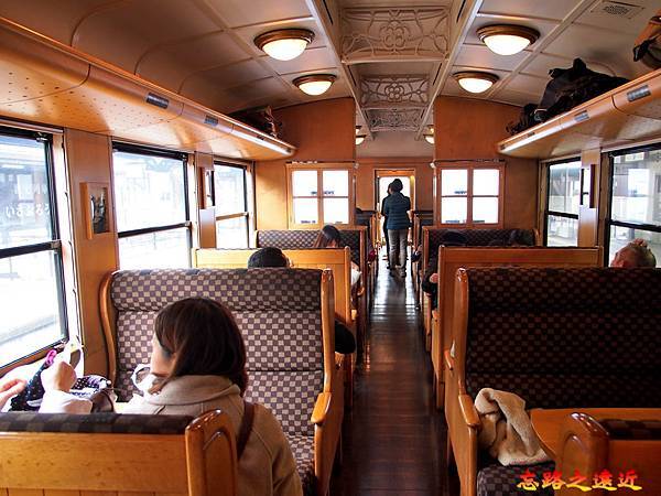 【九州.懶人包】日本九州 人吉旅程懶人包~~JR九州的 3種觀光列車一日完攻 (鹿耳島<->吉松<->人吉<->熊本」的「懷舊+溫泉」旅程) 22 pic pimg tw look2up 1537955074 784123089 n jpg