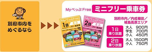 【九州.大分】日本九州自由行~~到「別府地獄」散散步 (含交通路線及時刻表) 3 pic pimg tw look2up 1538120983 1803065948 n jpg