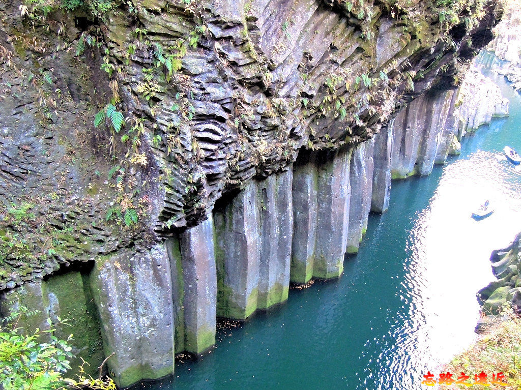 pic pimg tw look2up 1539751503 1017419915 jpg