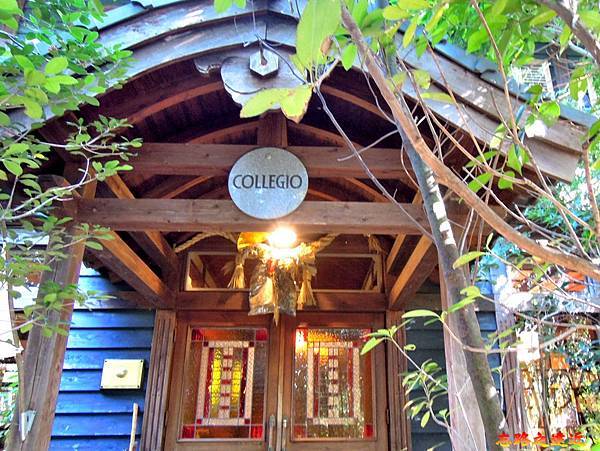 pic pimg tw look2up 1540265435 318900992 n jpg