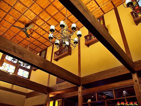 pic pimg tw look2up 1540265446 1603916104 n jpg