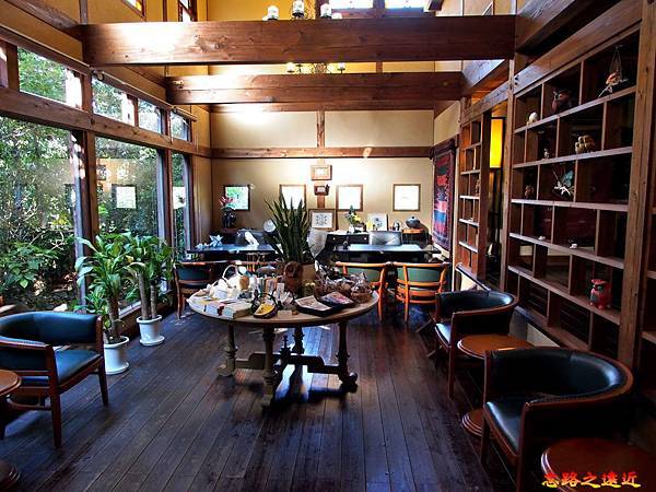 pic pimg tw look2up 1540265446 658797349 n jpg