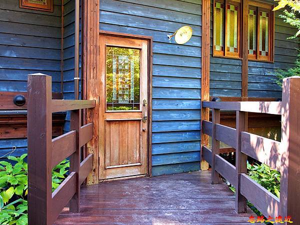 pic pimg tw look2up 1540265447 3200926927 n jpg