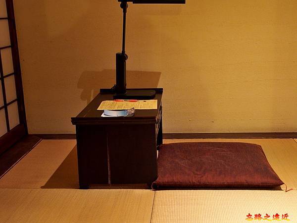 pic pimg tw look2up 1540265457 1983885518 n jpg