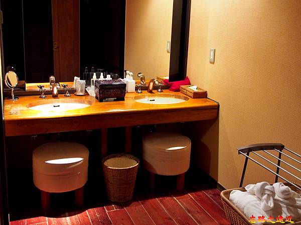 pic pimg tw look2up 1540265458 2453054790 n jpg