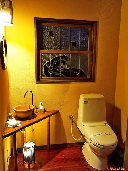 pic pimg tw look2up 1540265459 4114344563 n jpg