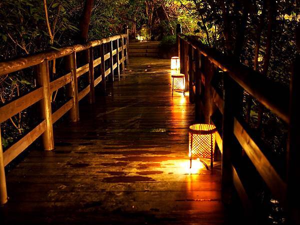 pic pimg tw look2up 1540283800 904270788 n jpg