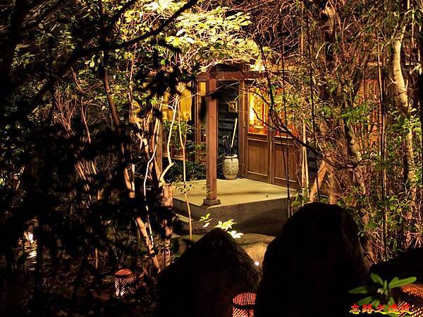 pic pimg tw look2up 1540349661 2499234231 n jpg