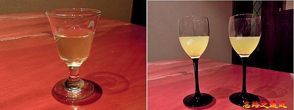 pic pimg tw look2up 1540349665 1290650165 n jpg