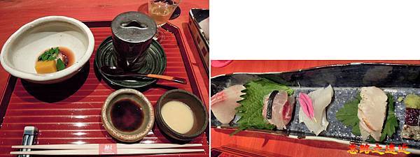 pic pimg tw look2up 1540349665 3664019336 n jpg