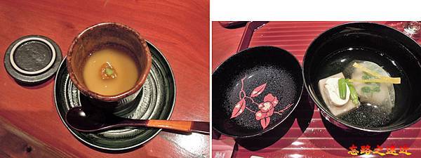 pic pimg tw look2up 1540349666 1833572191 n jpg