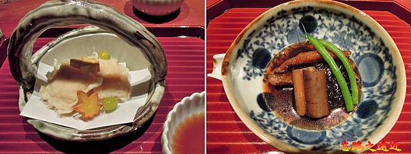 pic pimg tw look2up 1540349667 3118199640 n jpg