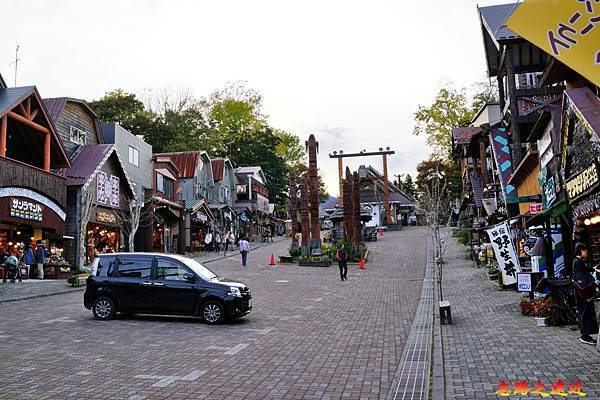 pic pimg tw look2up 1541060718 705103006 n jpg