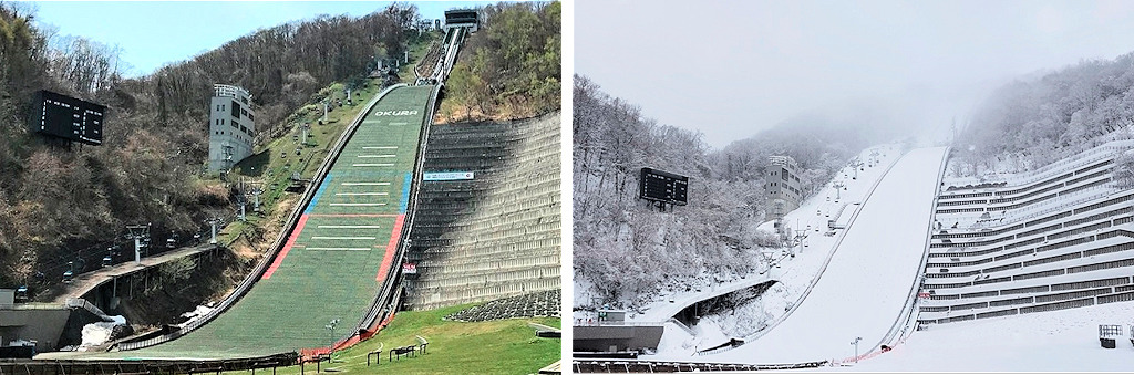 【北海道.札幌】札幌市區10大必遊景點詳細深入介紹(含 各景點交通、旅遊重點) 51 pic pimg tw look2up 1541430109 1732121314 jpg