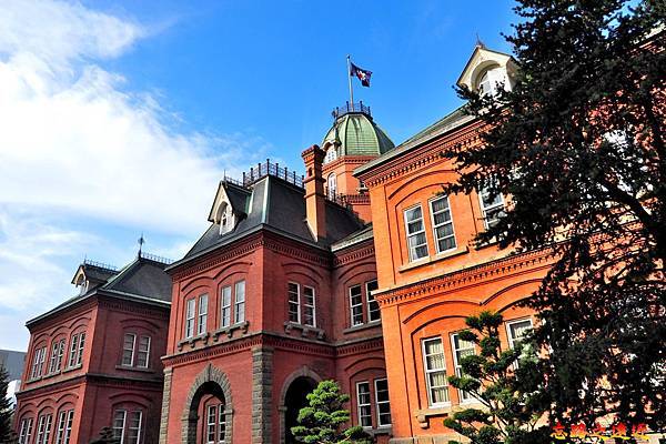 【北海道.札幌】札幌市區10大必遊景點詳細深入介紹(含 各景點交通、旅遊重點) 17 pic pimg tw look2up 1541432817 2443975351 n jpg