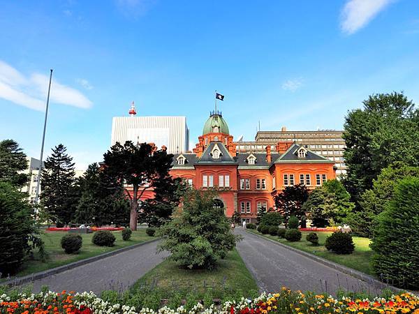 【北海道.札幌】札幌市區10大必遊景點詳細深入介紹(含 各景點交通、旅遊重點) 18 pic pimg tw look2up 1541432817 3272776676 n jpg