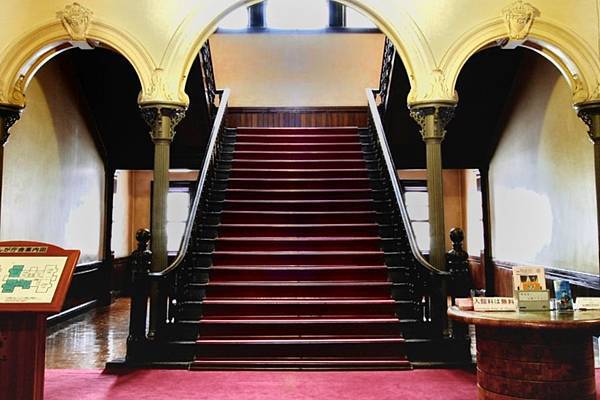 【北海道.札幌】札幌市區10大必遊景點詳細深入介紹(含 各景點交通、旅遊重點) 19 pic pimg tw look2up 1541432819 1238426595 n jpg