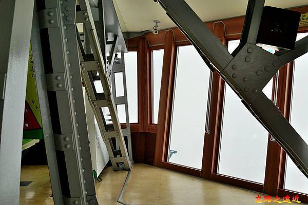 【北海道.札幌】札幌市區10大必遊景點詳細深入介紹(含 各景點交通、旅遊重點) 9 pic pimg tw look2up 1541432820 1448624635 n jpg