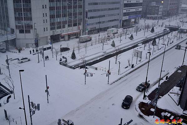 【北海道.札幌】札幌市區10大必遊景點詳細深入介紹(含 各景點交通、旅遊重點) 10 pic pimg tw look2up 1541432822 1467087378 n jpg