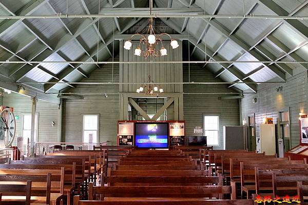【北海道.札幌】札幌市區10大必遊景點詳細深入介紹(含 各景點交通、旅遊重點) 14 pic pimg tw look2up 1541432827 3832922309 n jpg