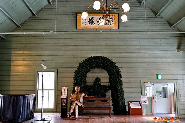 【北海道.札幌】札幌市區10大必遊景點詳細深入介紹(含 各景點交通、旅遊重點) 13 pic pimg tw look2up 1541432828 2230523688 n jpg