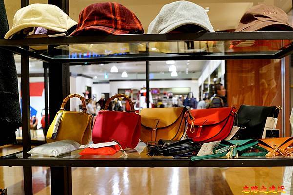 pic pimg tw look2up 1541664824 405828671 n jpg