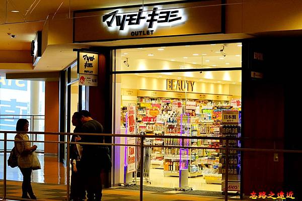 pic pimg tw look2up 1541664832 384117145 n jpg